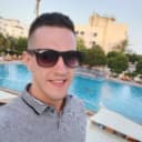 ZakreconyGG profile picture