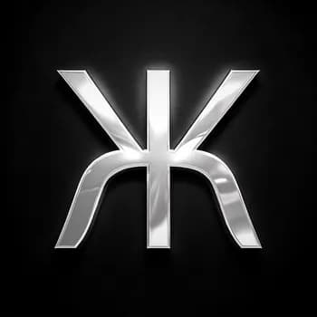 Zakulaa's Kick streamer profile picture