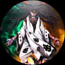 ZaMocnoSkuty profile picture