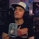 Zamuralex profile picture