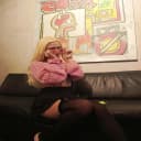 ZamyZam profile picture