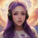 zanba9a profile picture