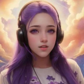 zanba9a's Kick streamer profile picture