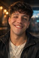 Zancu1 profile picture