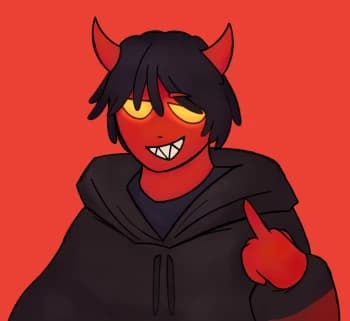 Zaneki's Kick streamer profile picture