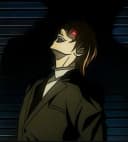 Zankiller1 profile picture