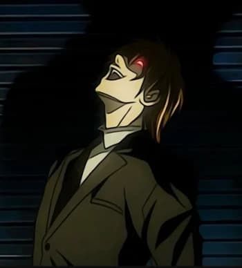 Zankiller1's Kick streamer profile picture