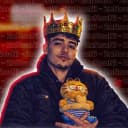 ZaNouNi profile picture