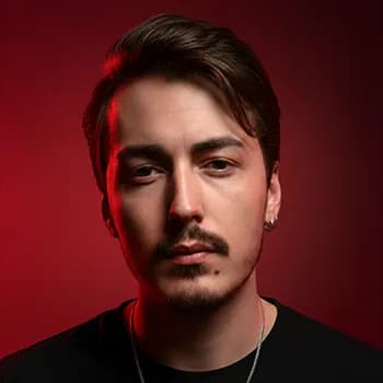 Zaontez's Kick streamer profile picture