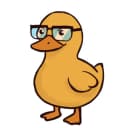 Zaqq profile picture