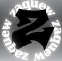 Zaquew profile picture