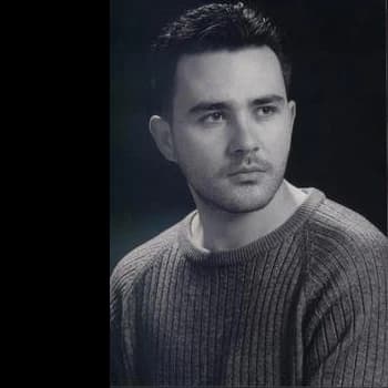 ZarakiDayi's Kick streamer profile picture