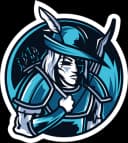 Zarakson profile picture