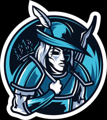 Zarakson's Kick streamer profile picture