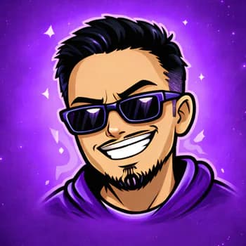 Zaratsu1's Kick streamer profile picture