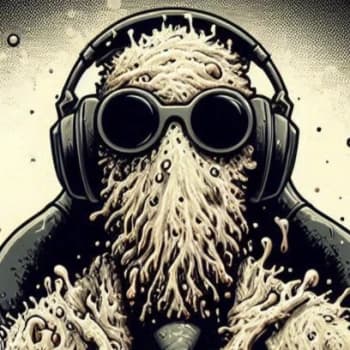 Zarazy's Kick streamer profile picture