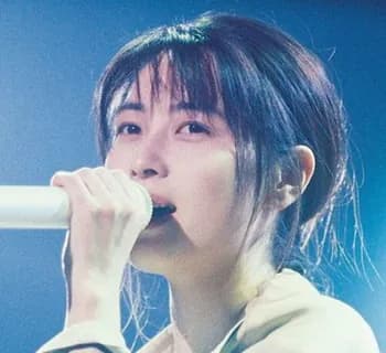 ZARD48's Kick streamer profile picture