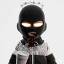 Zarwal_Plus profile picture