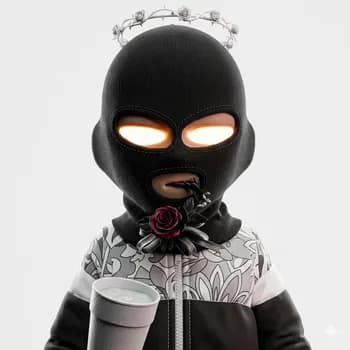 Zarwal_Plus's Kick streamer profile picture