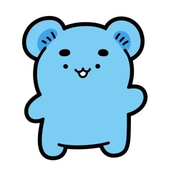 zatta_kick's Kick streamer profile picture