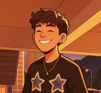 ZavalaHimself's Kick streamer profile picture