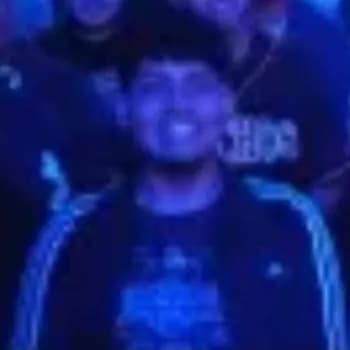 zavawf's Kick streamer profile picture