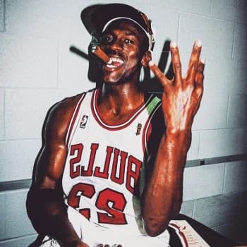 zawh's Kick streamer profile picture