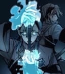 Zays10x profile picture