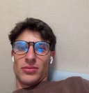 ZayZeus profile picture