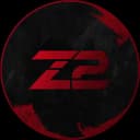 Zb2t profile picture