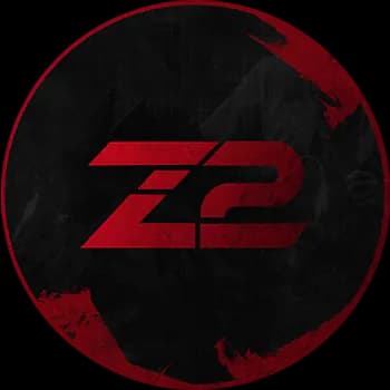 Zb2t's Kick streamer profile picture