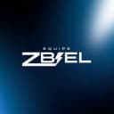 zBiel4 profile picture