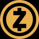 Zcash profile picture