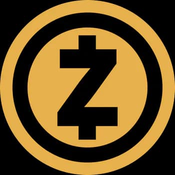 Zcash's Kick streamer profile picture