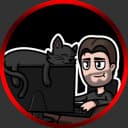 zDamon7x profile picture