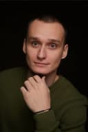 zdravii_azart profile picture