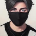 ze1lyaa profile picture