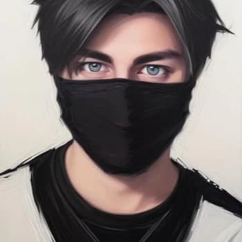 ze1lyaa's Kick streamer profile picture