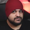 Ze_Verse profile picture