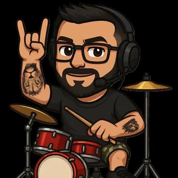 zedrum7x's Kick streamer profile picture