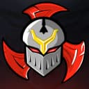 Zedxsmurf profile picture