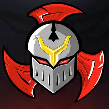 Zedxsmurf's Kick streamer profile picture