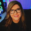 ZeeButterz profile picture