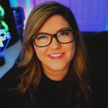 ZeeButterz's Kick streamer profile picture