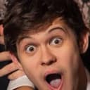 ZeekFusion profile picture