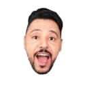 ZEENYTT profile picture