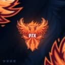 Zeeyadx profile picture