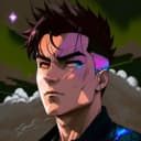 Zeira profile picture