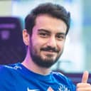 Zeitnot profile picture