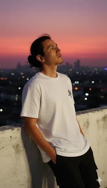 ZekarioN's Kick streamer profile picture